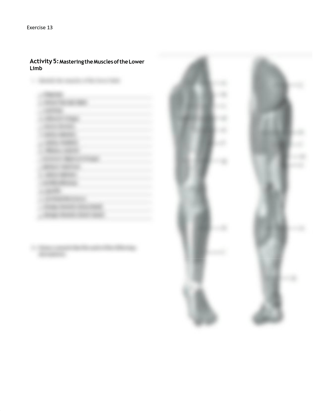 6. Unit 6 laboratory exercise 13 EDIT_dbfocssc09p_page3