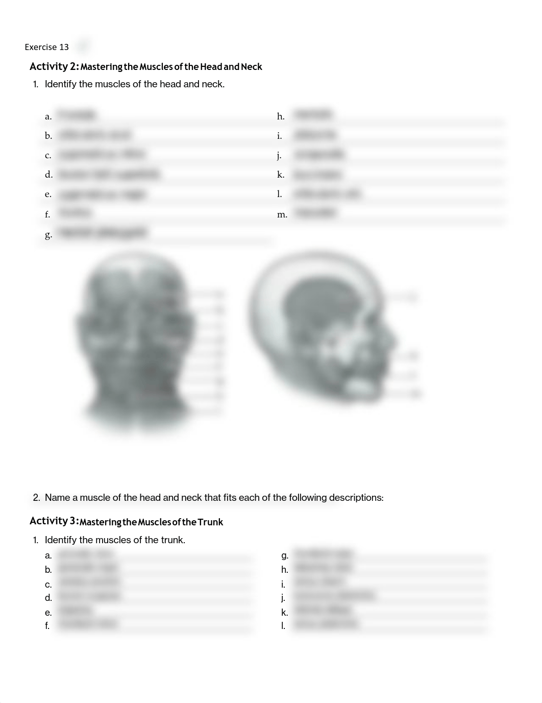 6. Unit 6 laboratory exercise 13 EDIT_dbfocssc09p_page1