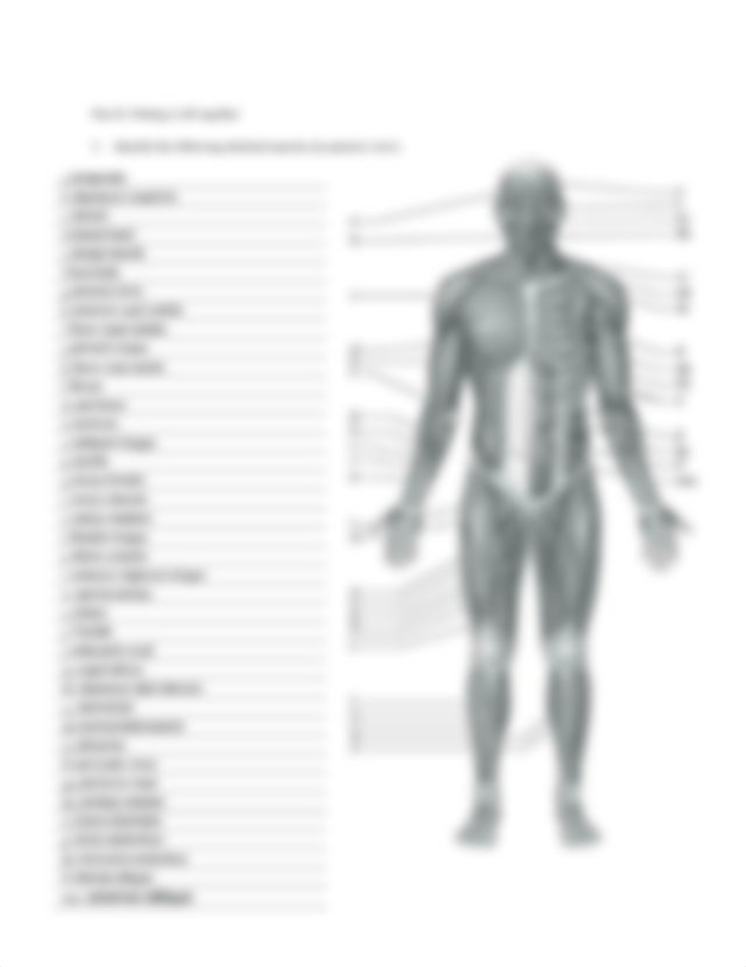 6. Unit 6 laboratory exercise 13 EDIT_dbfocssc09p_page4