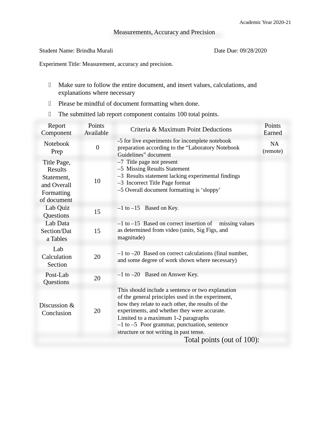 Murali_Measurements Accuracy Precision 9_2020.docx_dbfojz6qpxo_page1