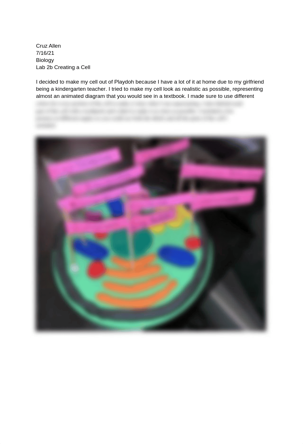 Lab 2b Creating a Cell.docx_dbfoox4gnwc_page1