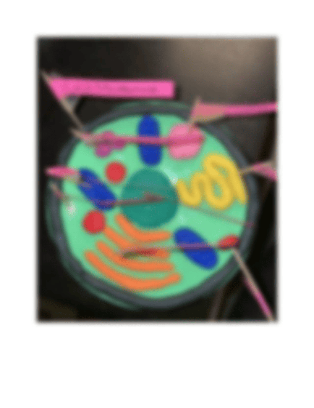 Lab 2b Creating a Cell.docx_dbfoox4gnwc_page2