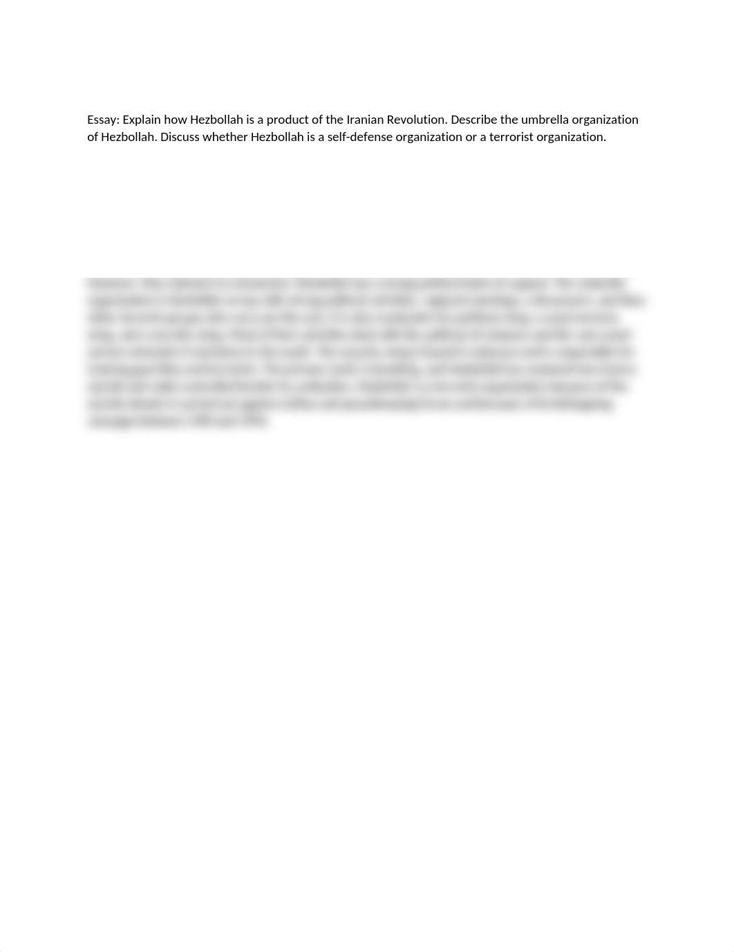 Essay.docx_dbfotn598z8_page1