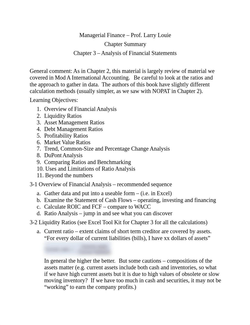 Chapter 3 - Financial Statement Analysis_dbfox6o27y4_page1