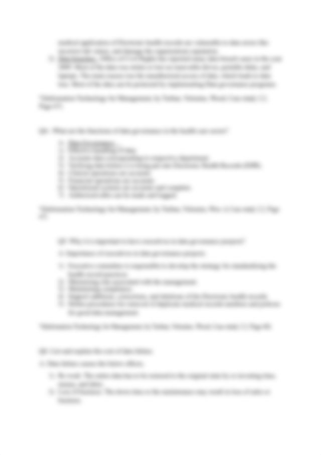 Aparna_Mallempati_CASE STUDY2_dbfoxyu4swe_page2