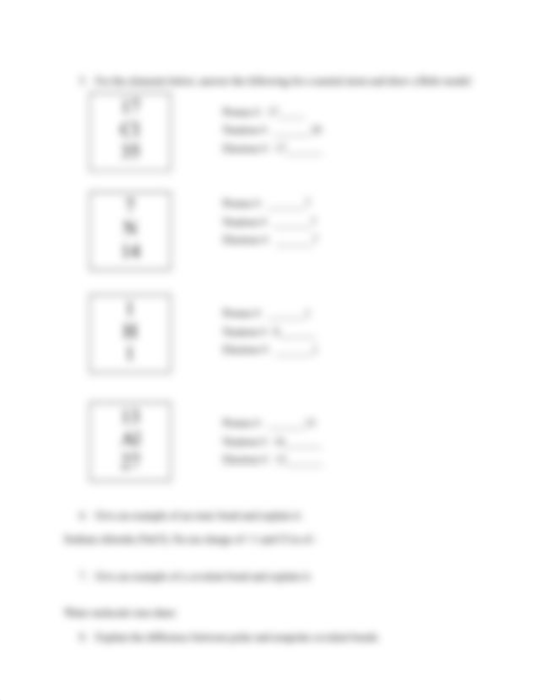 BIO 135 Lab 2 - Basic Chemistry (1)_dbfp56rp33n_page2