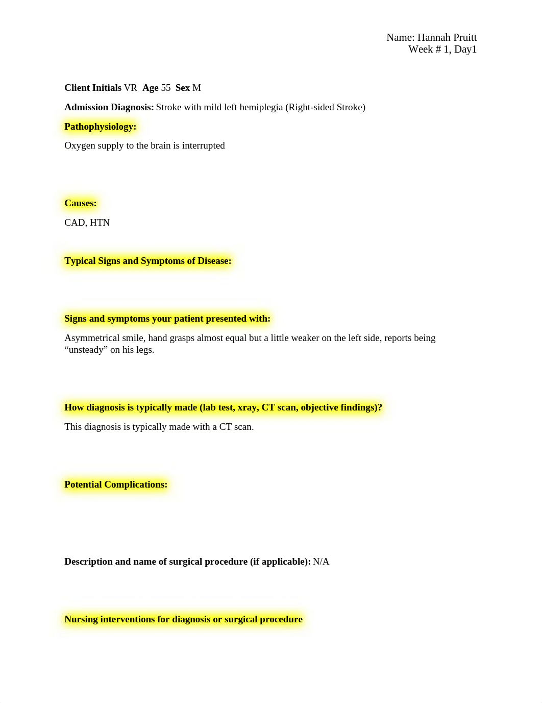 Weekly Clinical Document.docx_dbfpkgrm1rk_page1