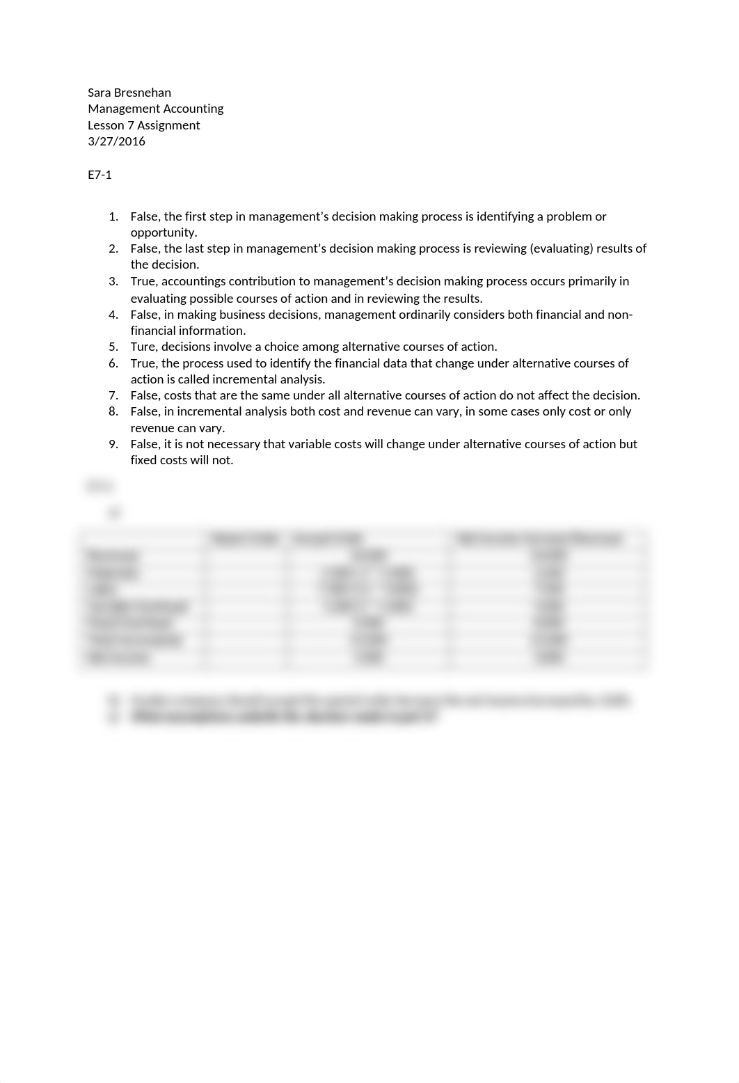 Bresnehan Lesson 7 Assignment_dbfpx20j3ls_page1