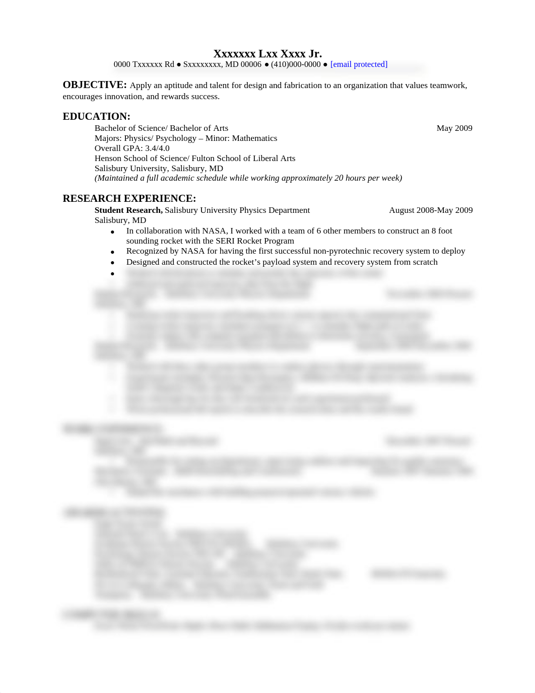 Sample-Resume-for-Physics.pdf_dbfpxwmjwiu_page1