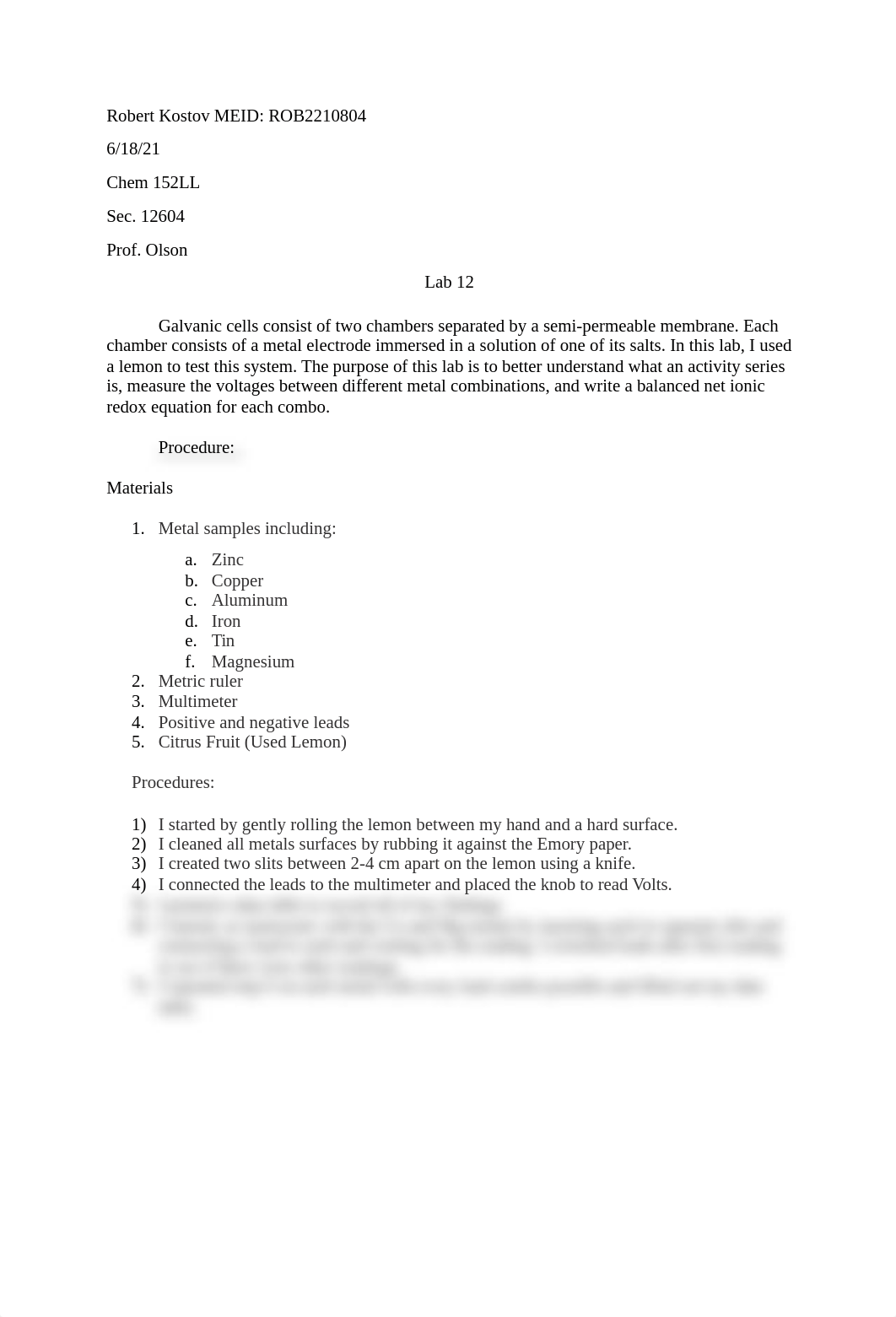 Lab 12.docx_dbfq34eoa7v_page1