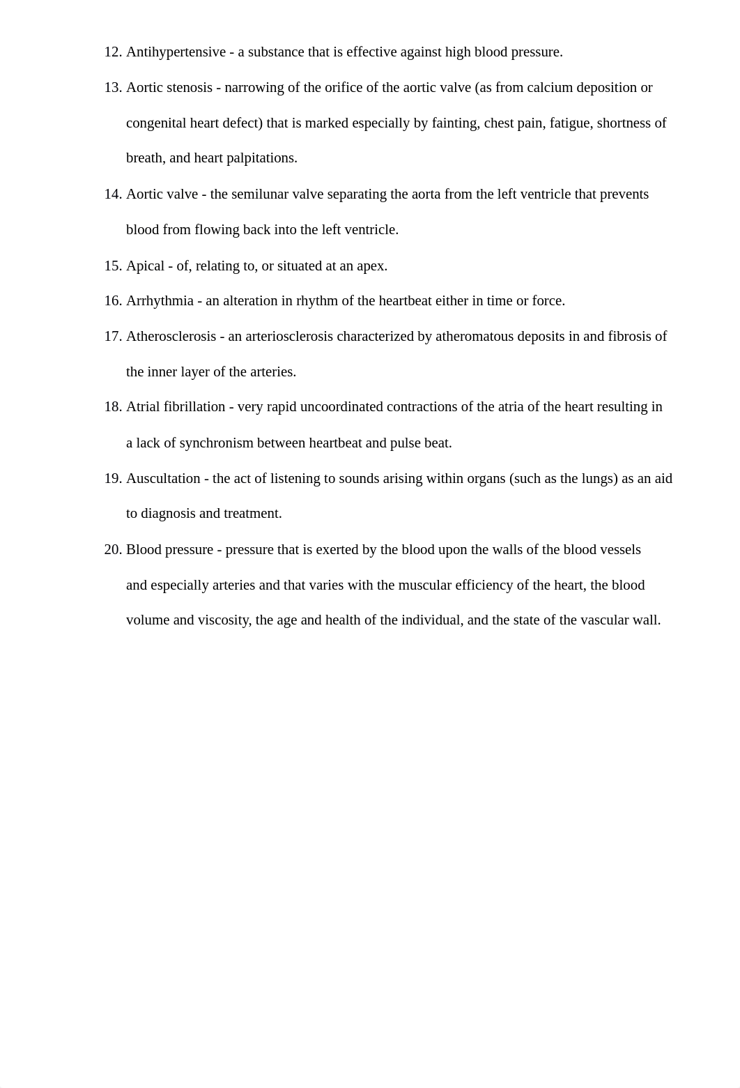 Cardiac.docx_dbfq6pdrbhj_page2