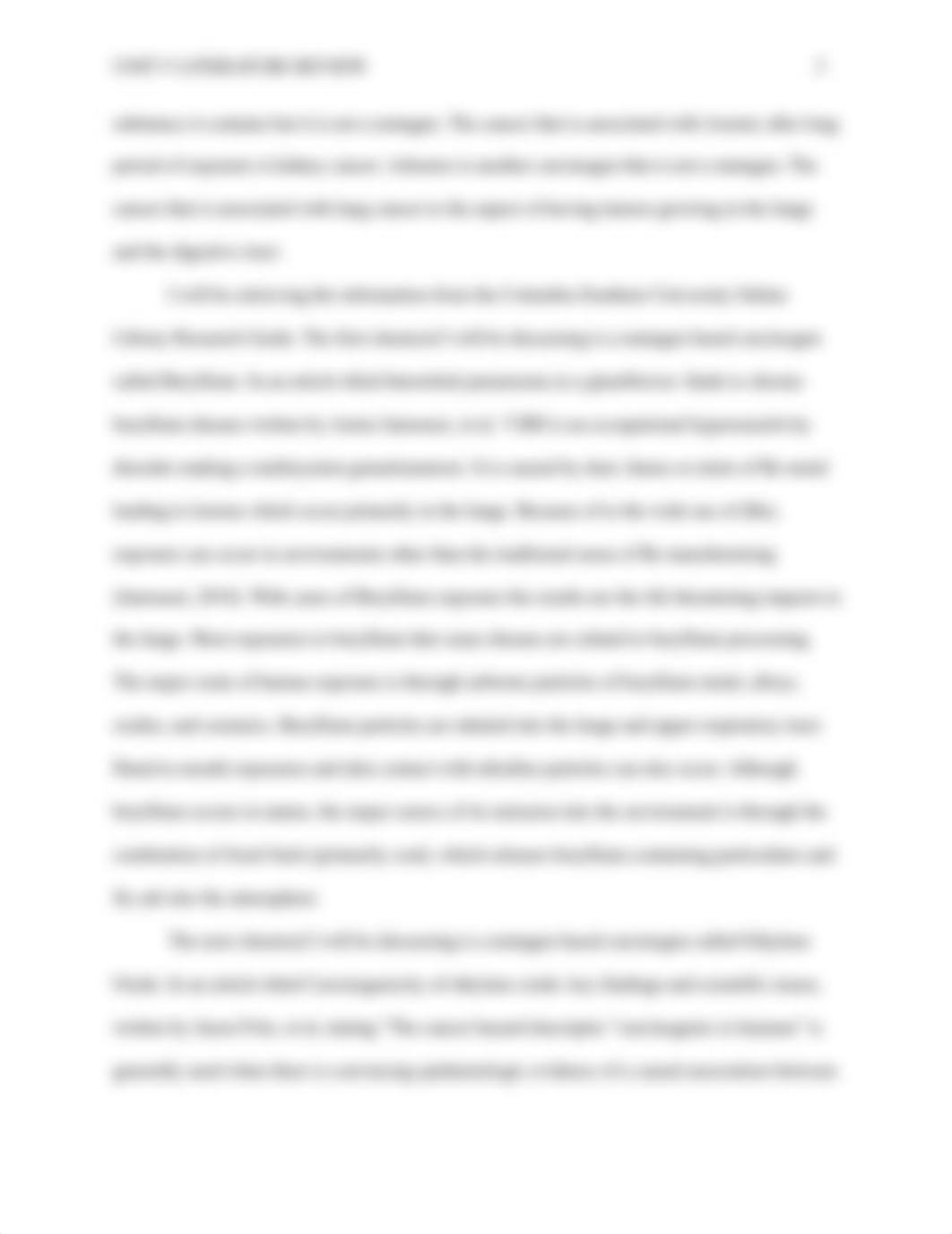 BOS 4201 Unit V Literature Review.docx_dbfq8jhu3gm_page3