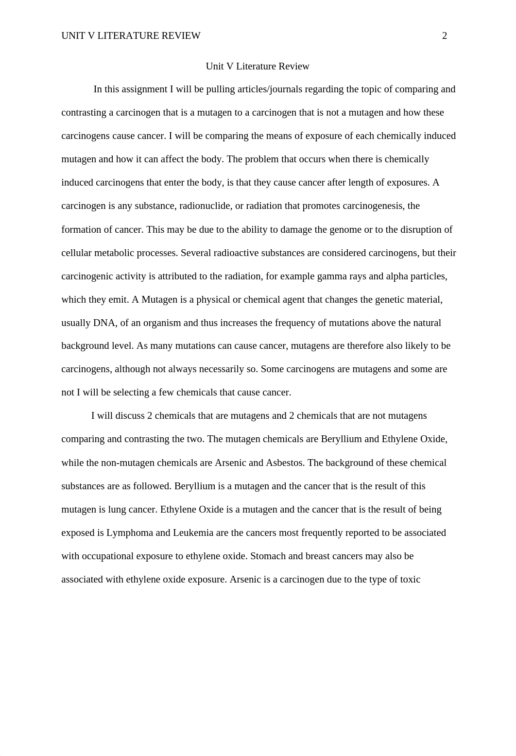 BOS 4201 Unit V Literature Review.docx_dbfq8jhu3gm_page2