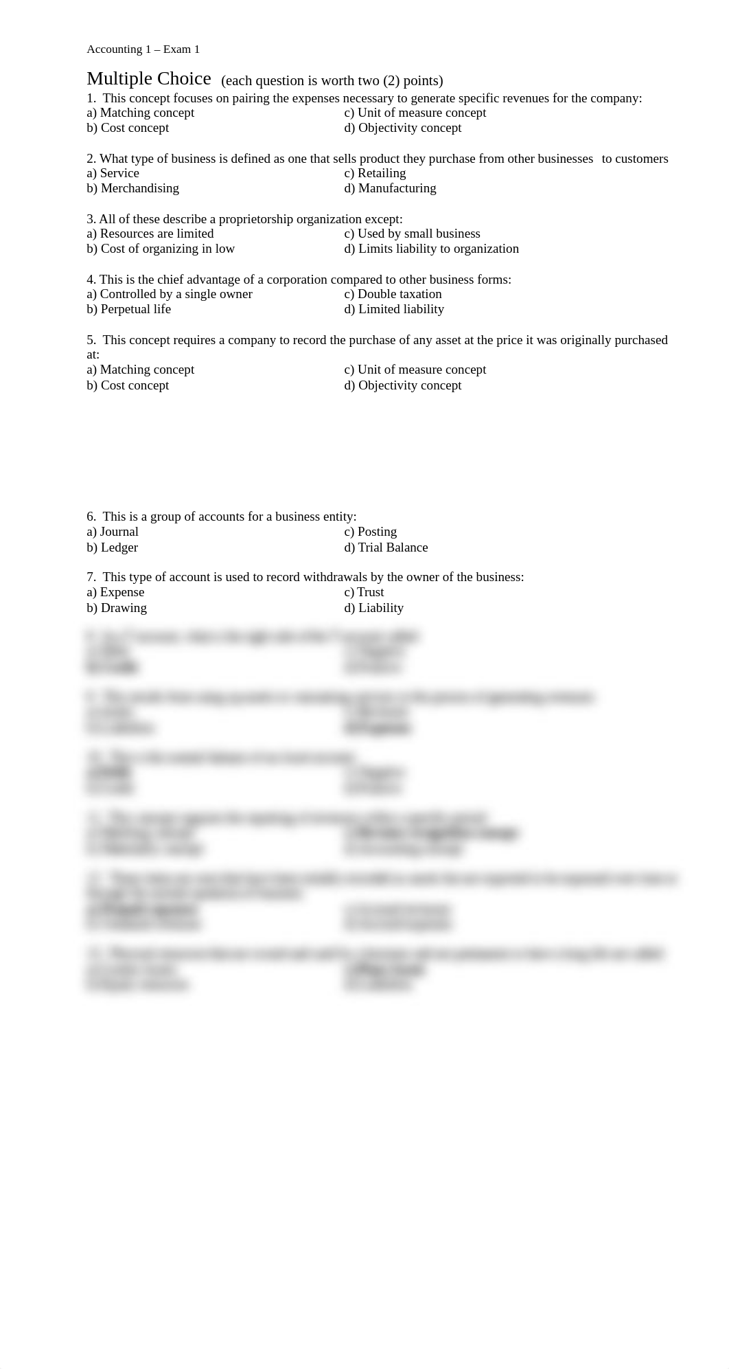 Exam1_Accounting1_key.doc_dbfq8lra1eo_page1