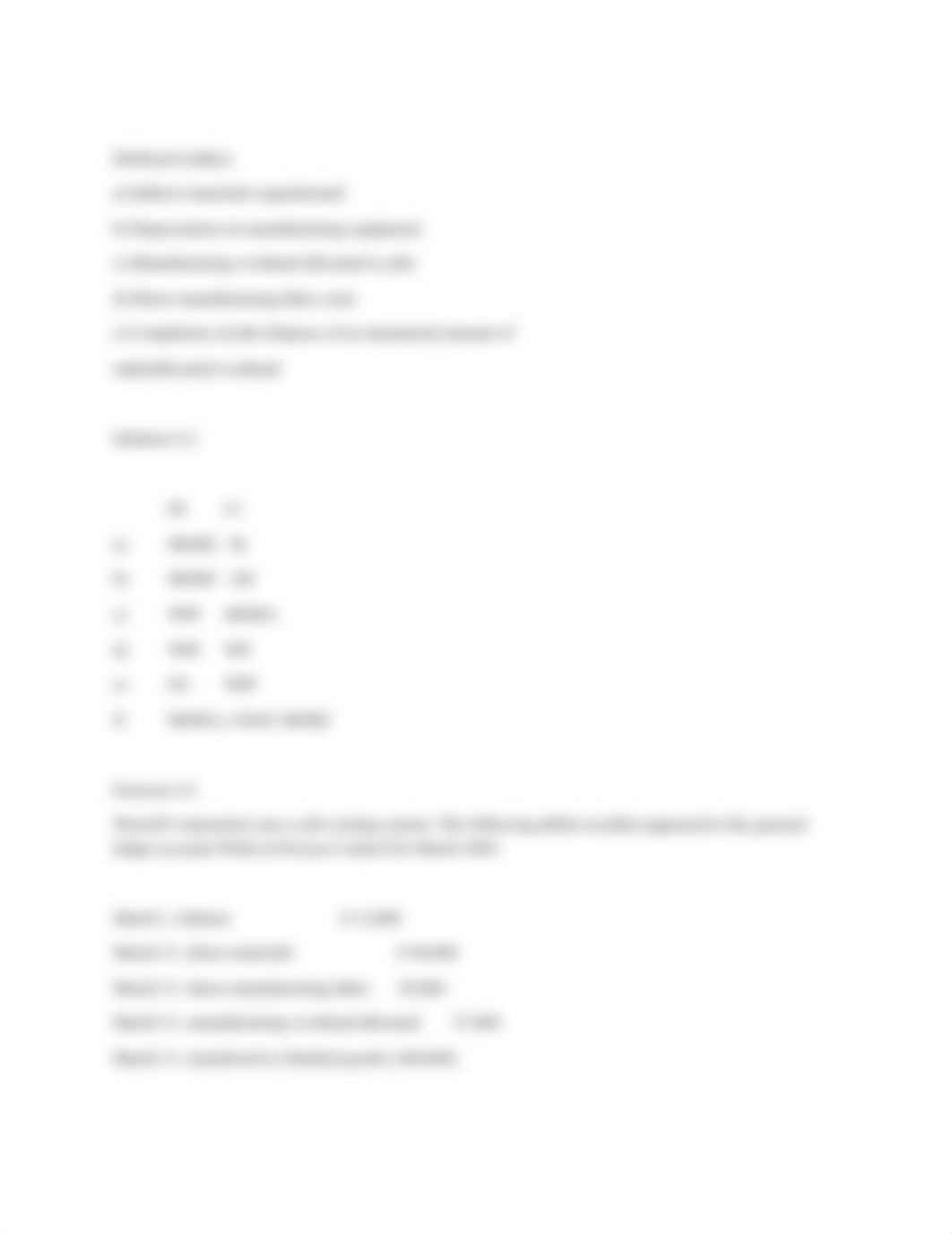 Chap 4 Exercises-COST ACCOUNTING.docx_dbfqcsqot01_page3