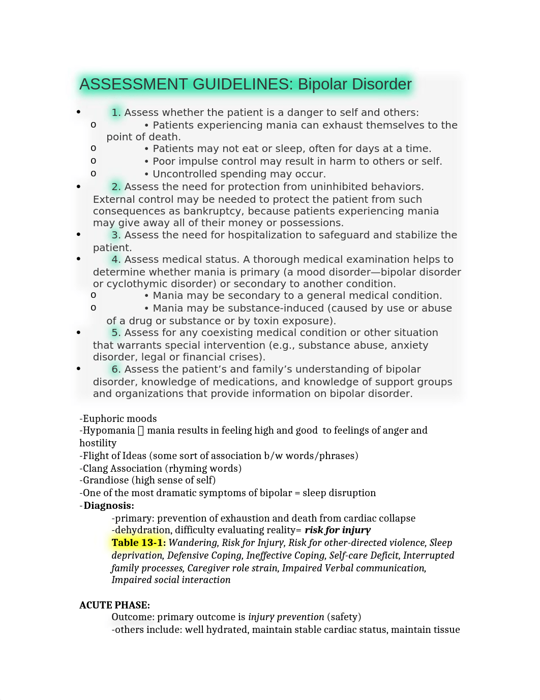 ch 13 bipolar.docx_dbfqk9n56hz_page1