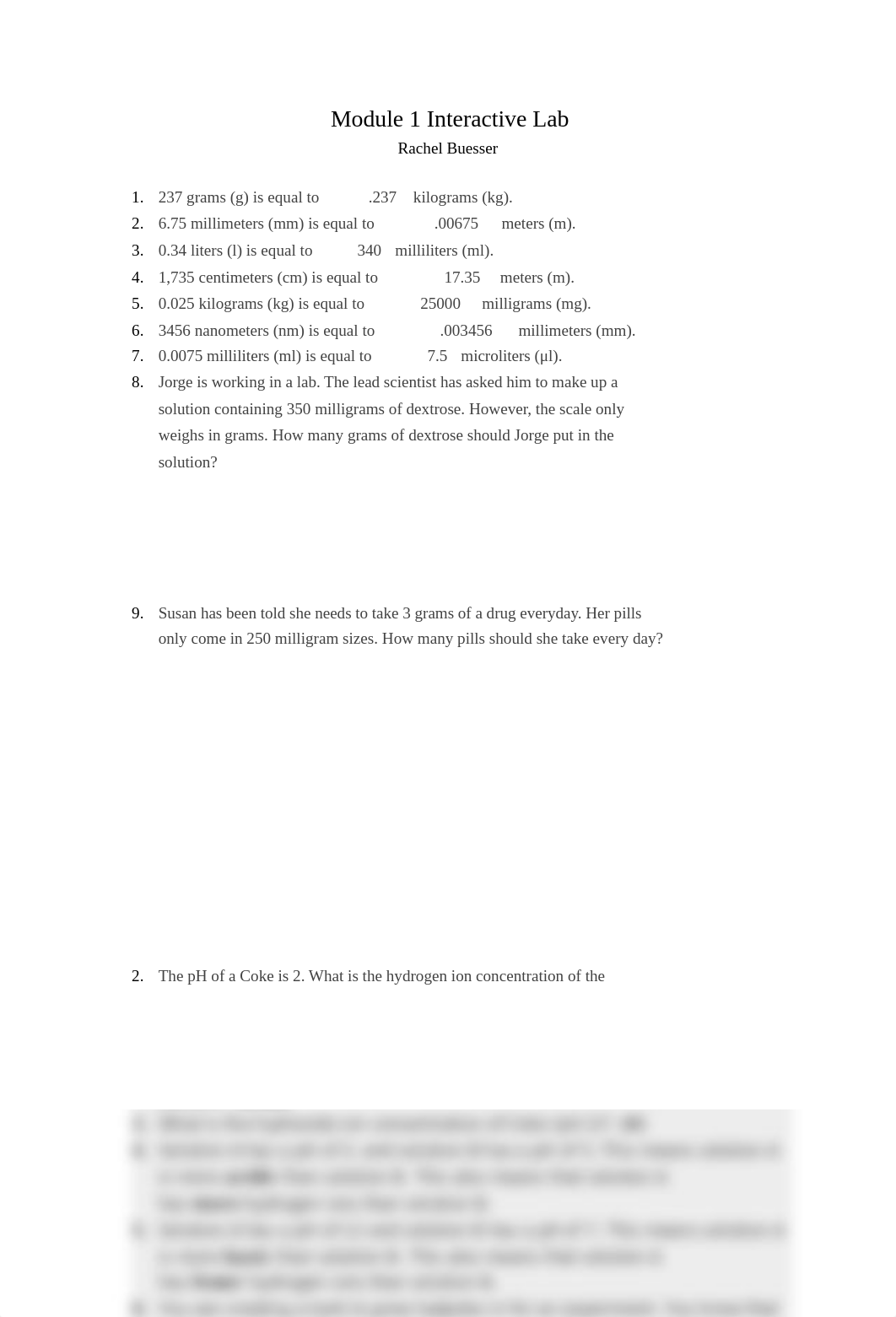 Module 1 Interactive Lab.docx_dbfqx0isuqg_page1