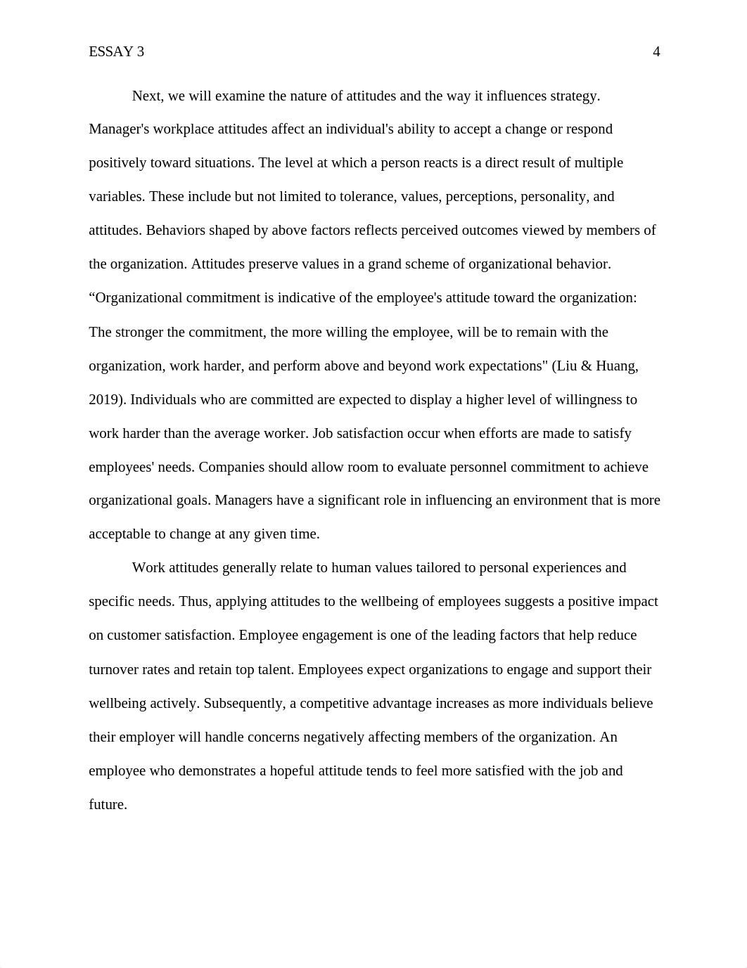 TaylorK-MGT87500-3.edited.docx_dbfqx1ofeiq_page4