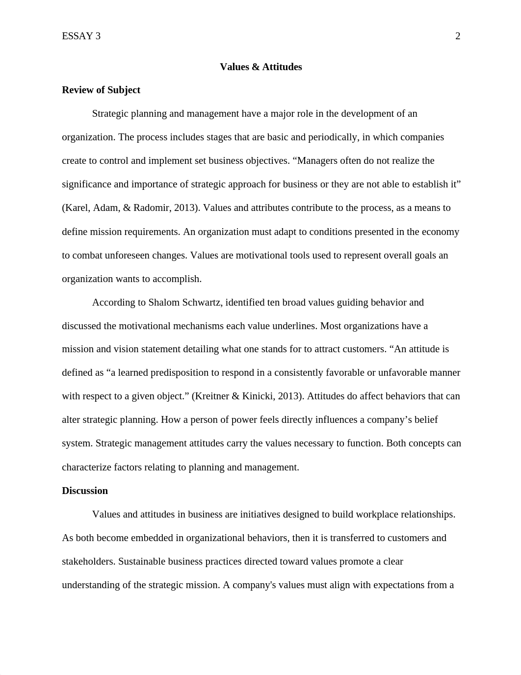 TaylorK-MGT87500-3.edited.docx_dbfqx1ofeiq_page2