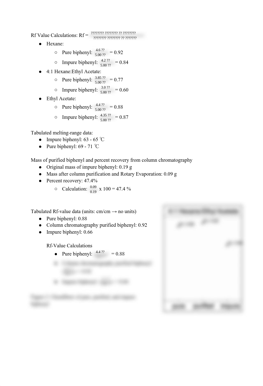 Lab Report 3-3.pdf_dbfr1b6fmgn_page2