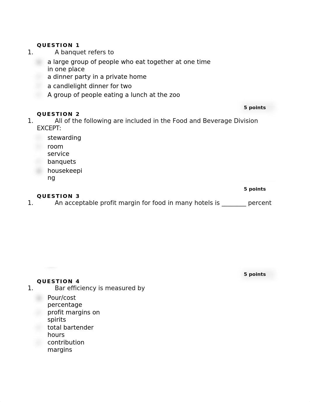 HOS chapter 4 test.docx_dbfr6f1hqqt_page1