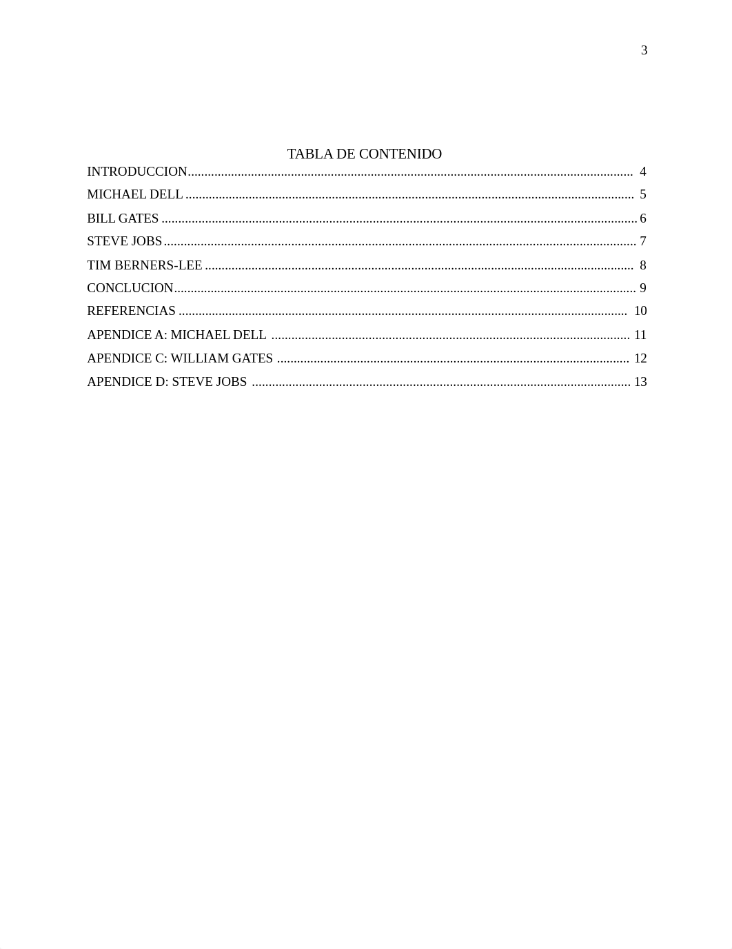 personalidades en la evolucion de las computadoras_ viviana madera .docx_dbfr8li2i4k_page3