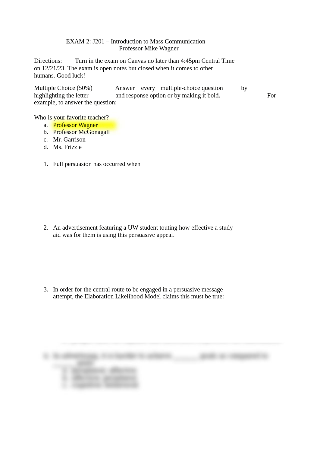 Exam 2.docx_dbfrbv6zvjd_page1