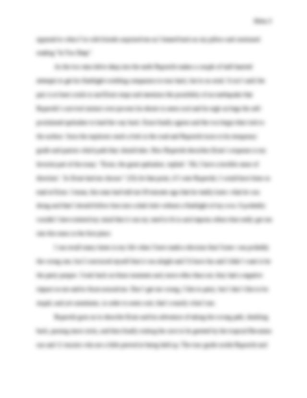 Essay #1 Personal Learning Essay.docx_dbfre9ni914_page3