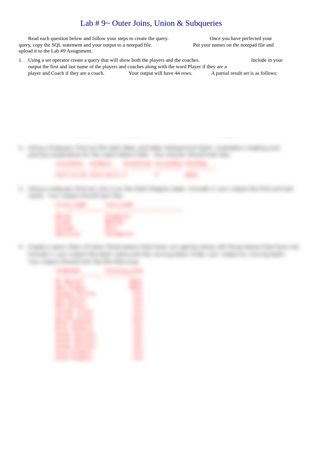 Lab#9Guidesheet.pdf_dbfrjmcatkx_page1