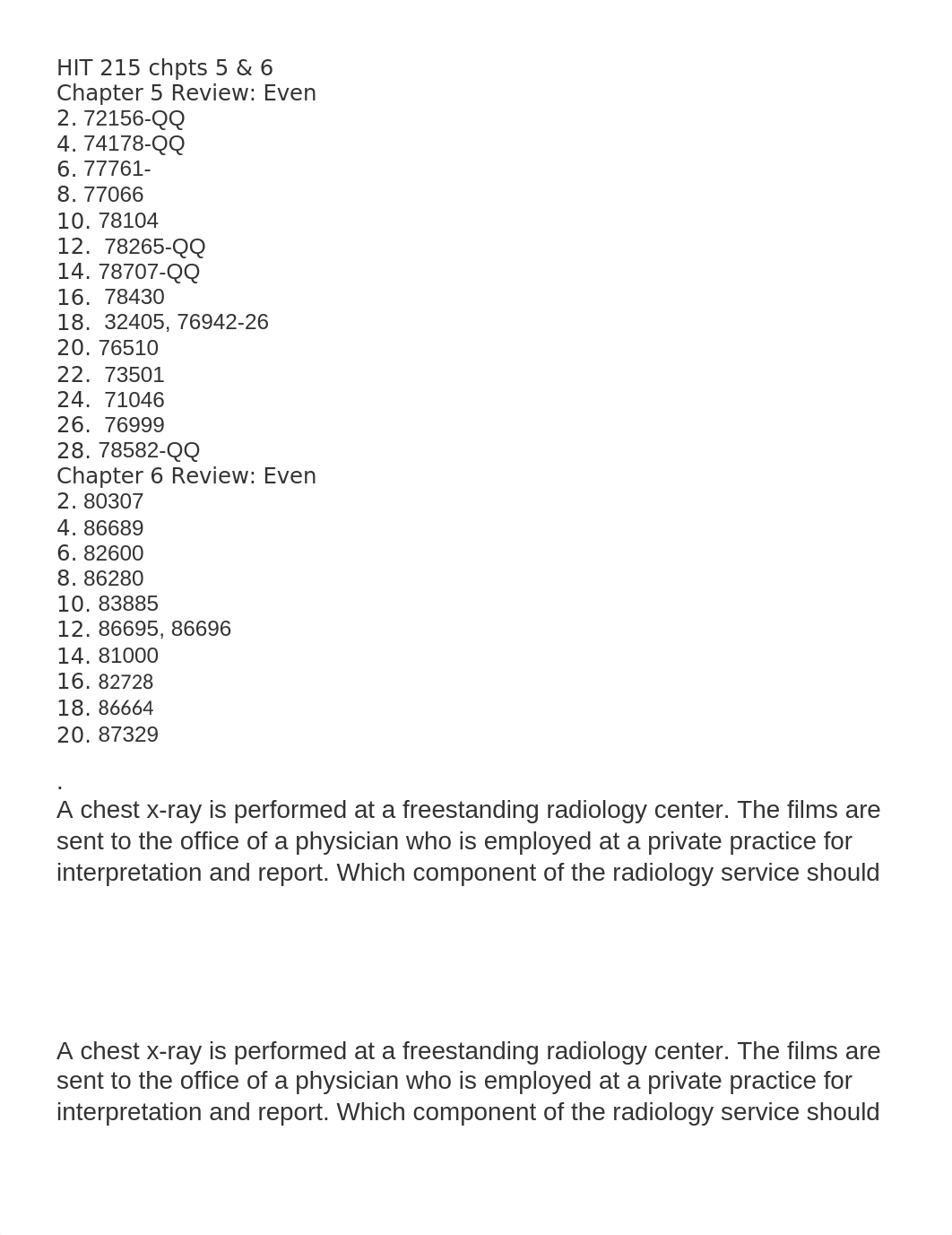 HIT 215 chpts 5 & 6 1st sub (1).docx_dbfrmp299uv_page1