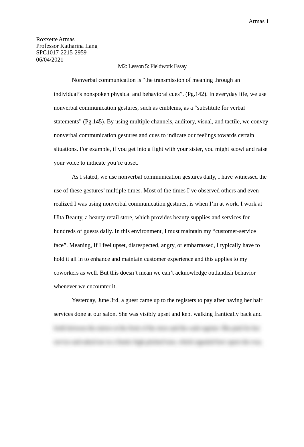 M2_L5_FIELDWORK_ESSAY.docx_dbfrmx9r9c0_page1