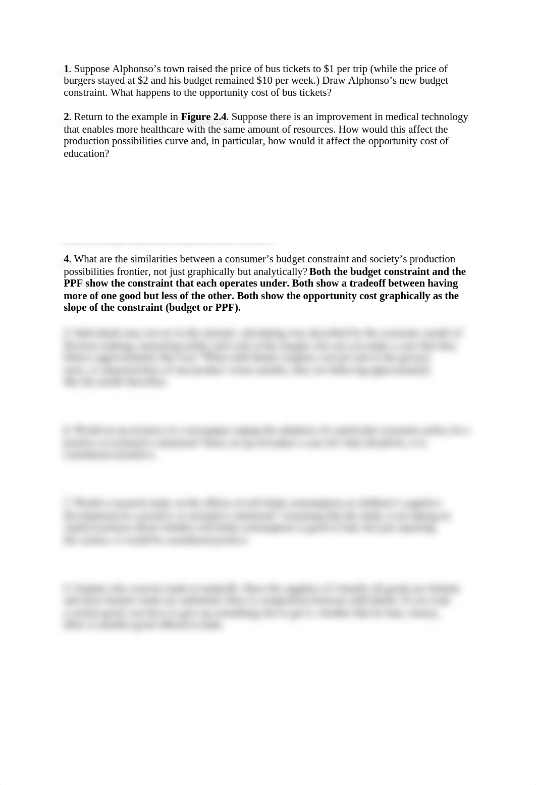 CH2 Questions.docx_dbfrn92ejl6_page1