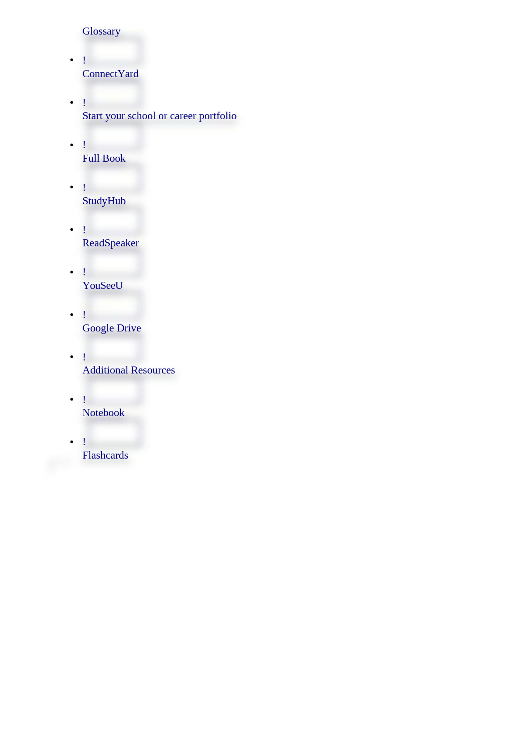 Chapter 15 self assessment.html_dbfrp1bn351_page2