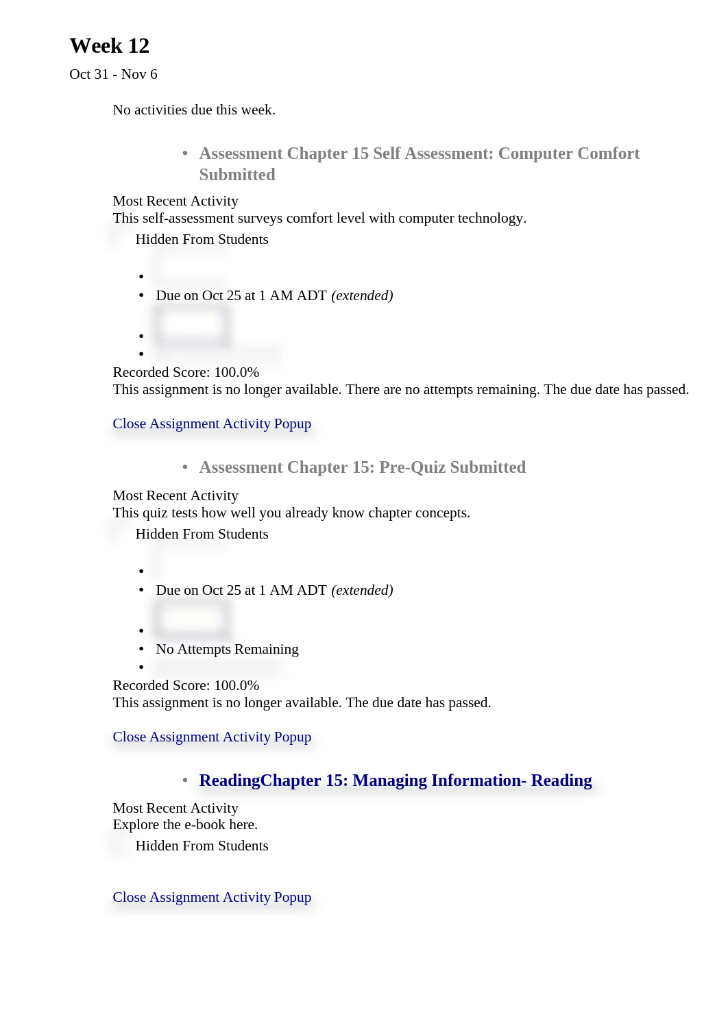 Chapter 15 self assessment.html_dbfrp1bn351_page4