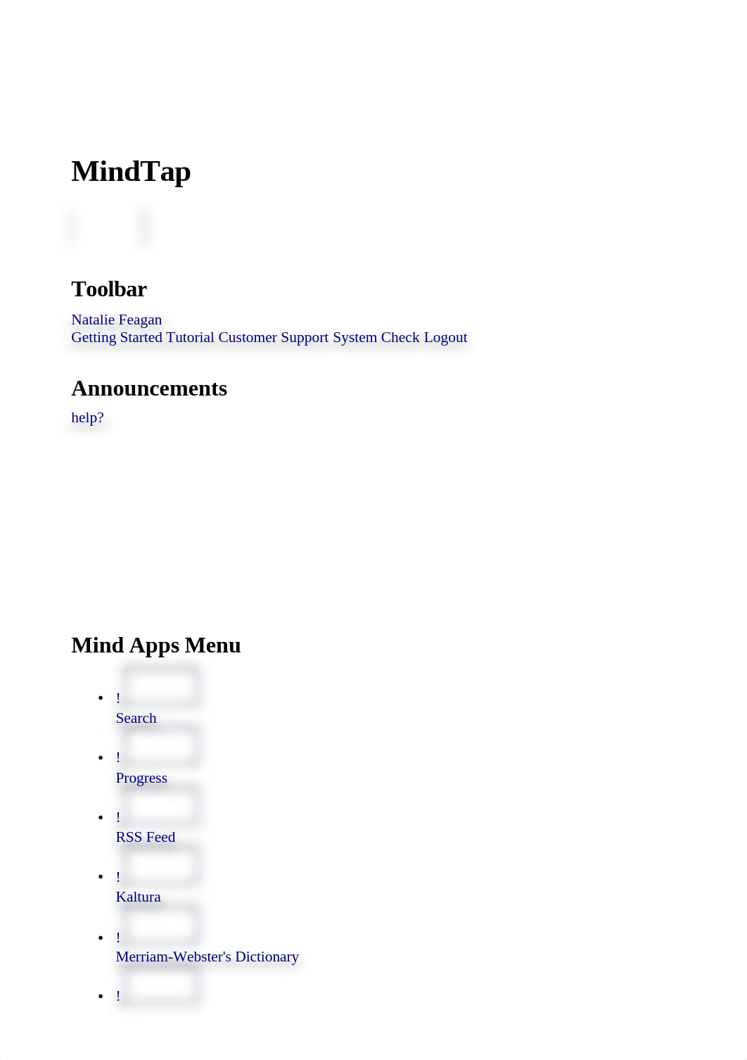 Chapter 15 self assessment.html_dbfrp1bn351_page1