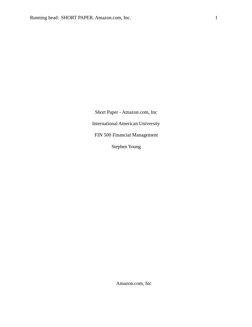 Short Paper Wk4.doc_dbfrvt7xxq6_page1