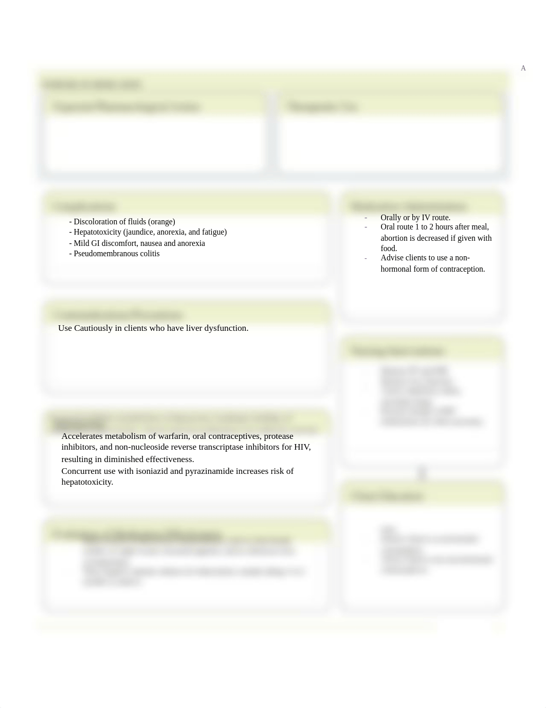 10 Mycobacterial, fungal, and parasitic infectins.docx_dbfs6jouetu_page2