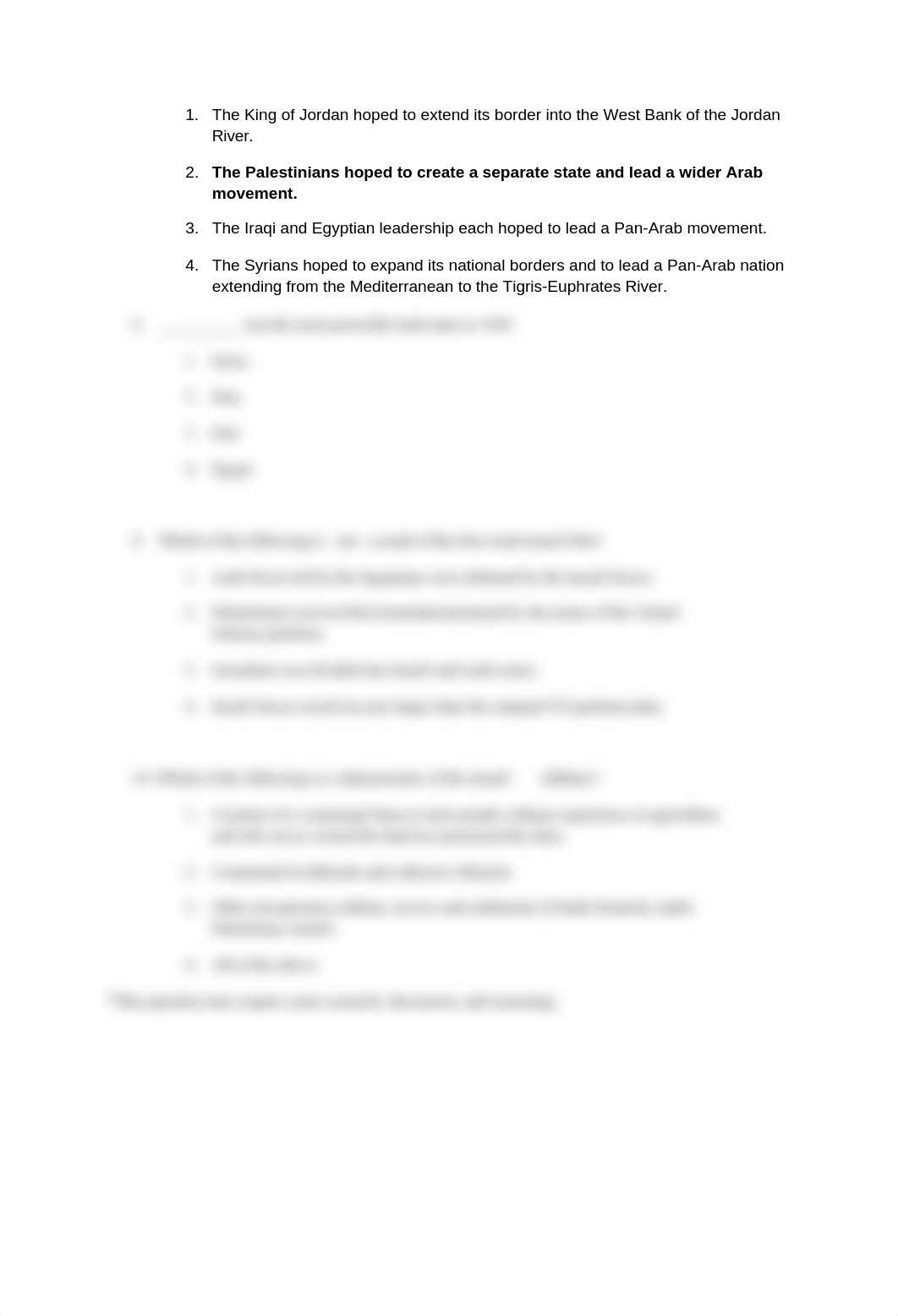 Chapter 6 Quiz Preview Key_dbfs6me3b4h_page3