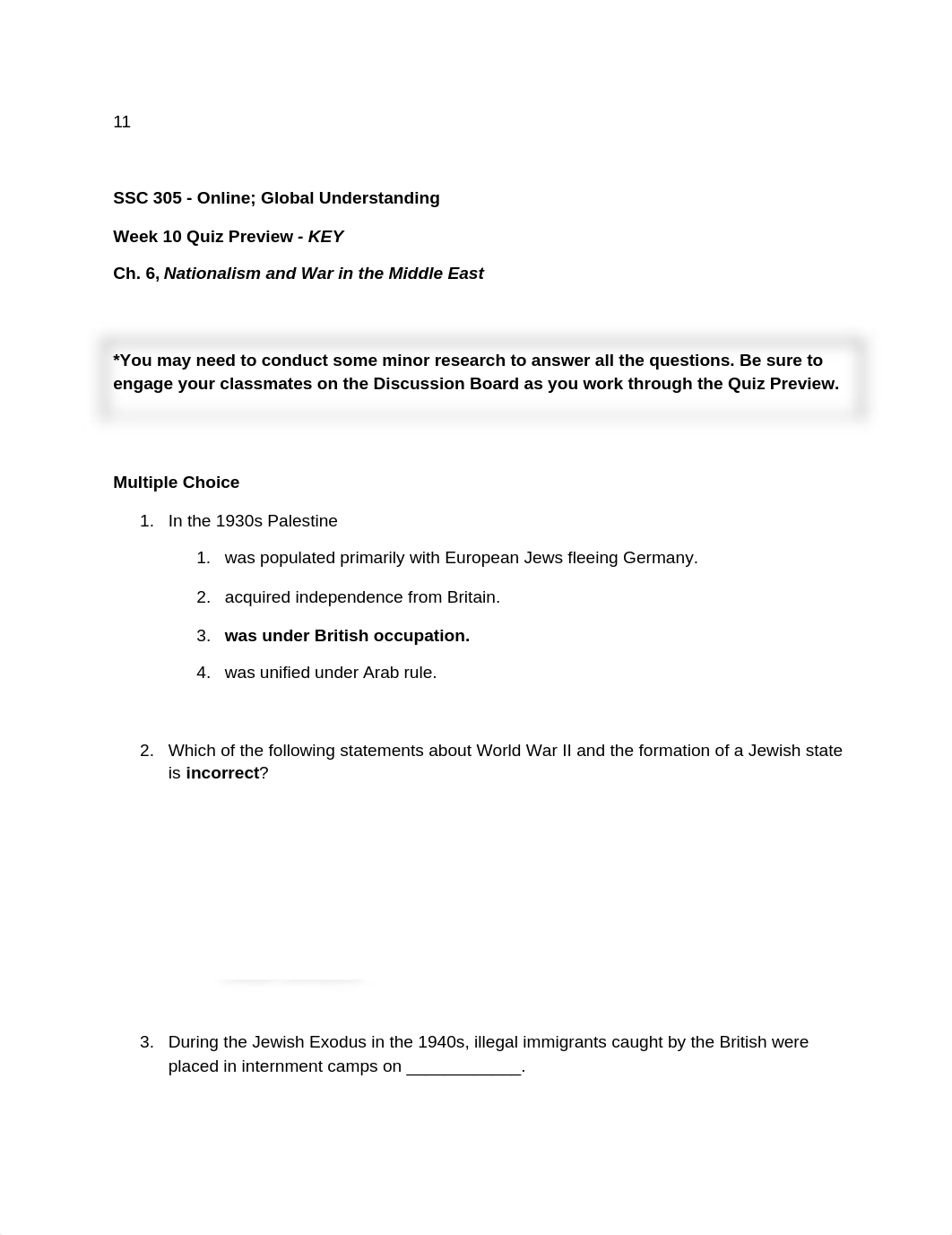 Chapter 6 Quiz Preview Key_dbfs6me3b4h_page1