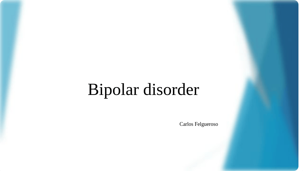 Bipolar disorder power point.pptx_dbfsbxron7l_page1