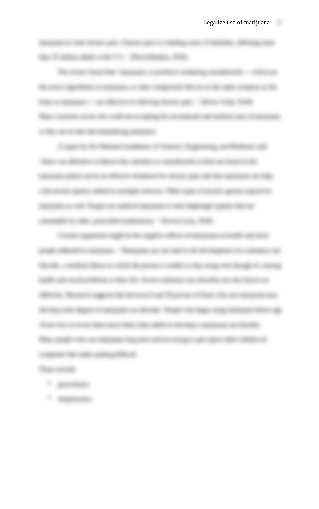 Argumentative essay BSC 403.docx_dbfsg62ts2c_page3