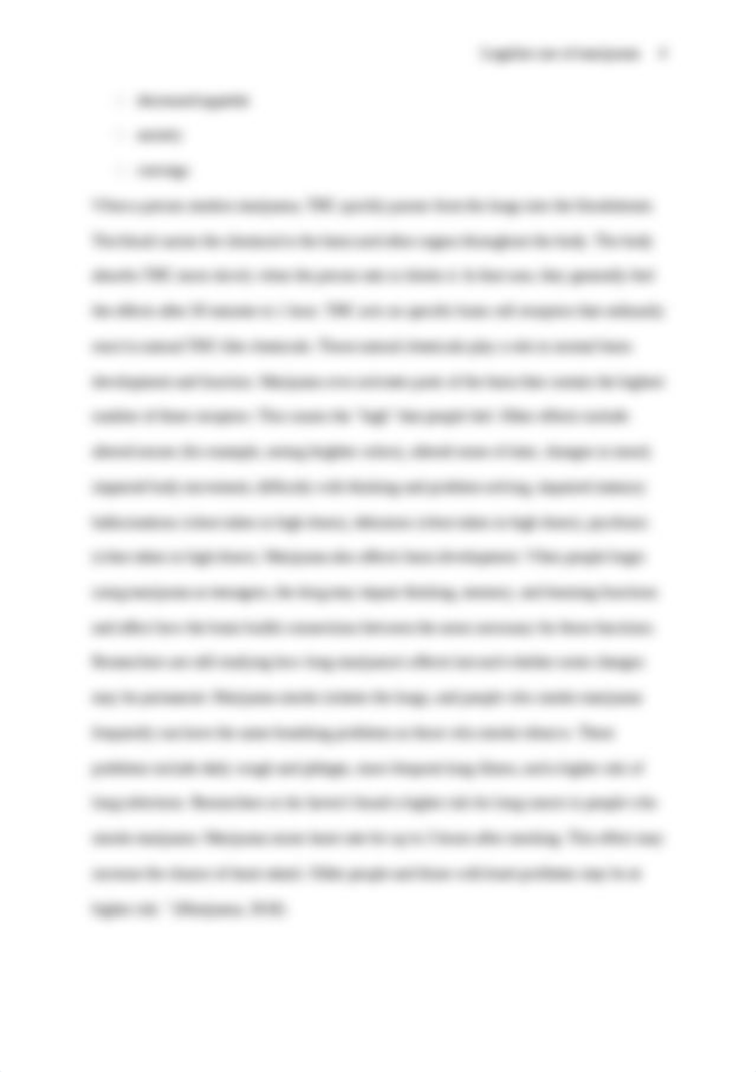 Argumentative essay BSC 403.docx_dbfsg62ts2c_page4