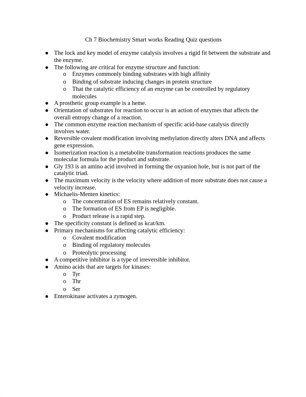 Ch 7 Biochemistry Smart works Reading Quiz questions.docx_dbfso6pgxy3_page1