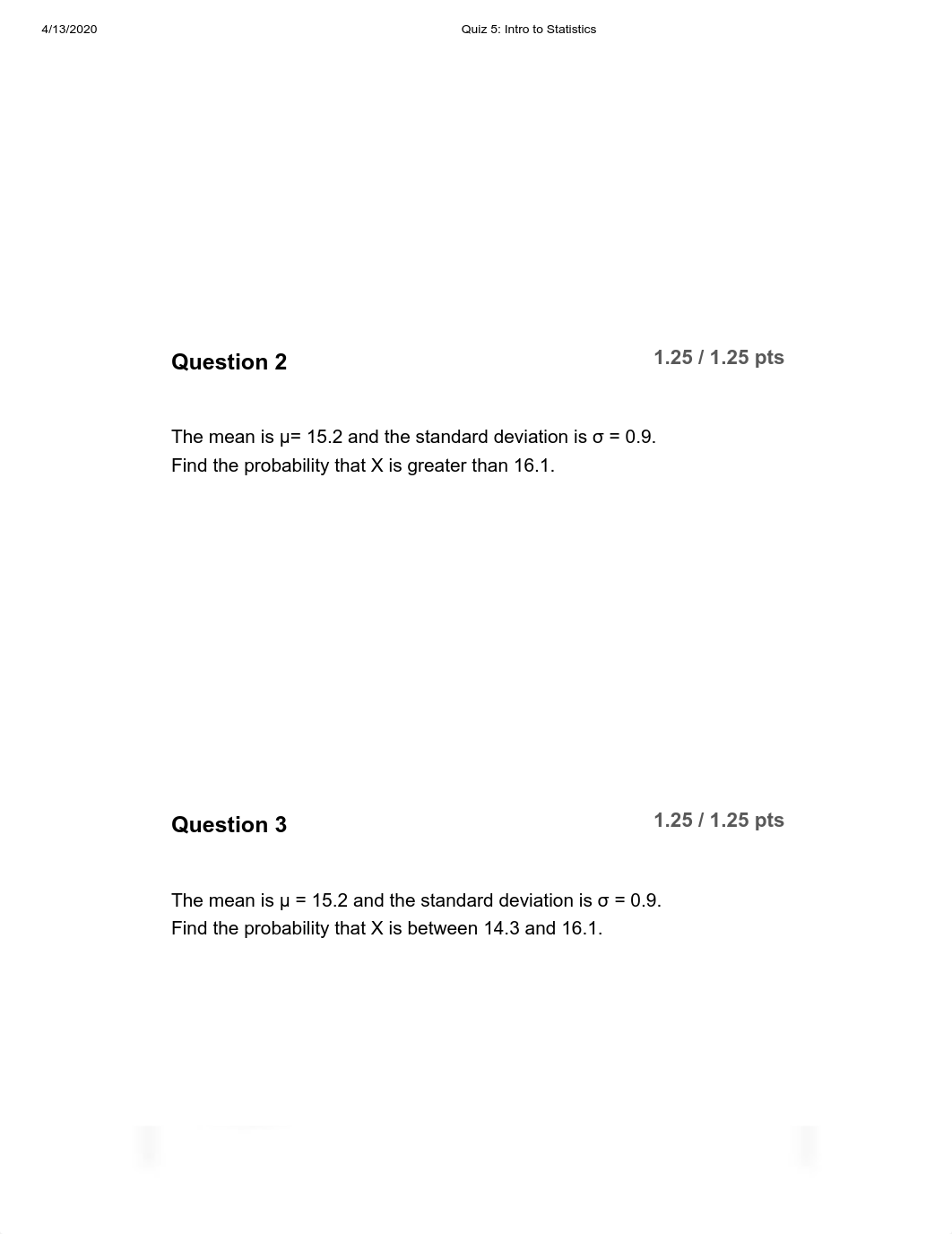 Quiz 5_ Intro to Statistics.pdf_dbfsu4uj5il_page2