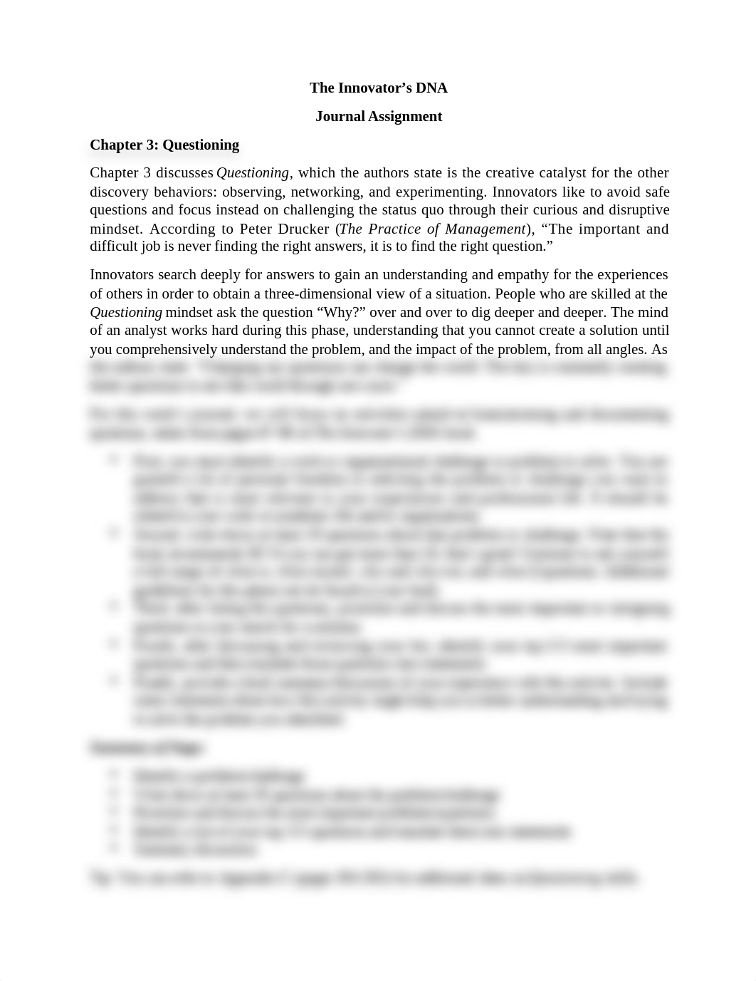 Journal+Reflection+Assignment_Chapter+3+Questioning.docx_dbfsxus34pt_page1