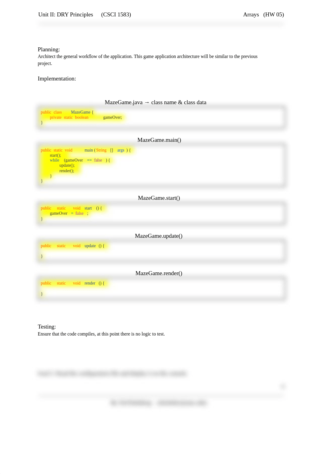 Homework-4-Arrays (4).pdf_dbft57g48wm_page4