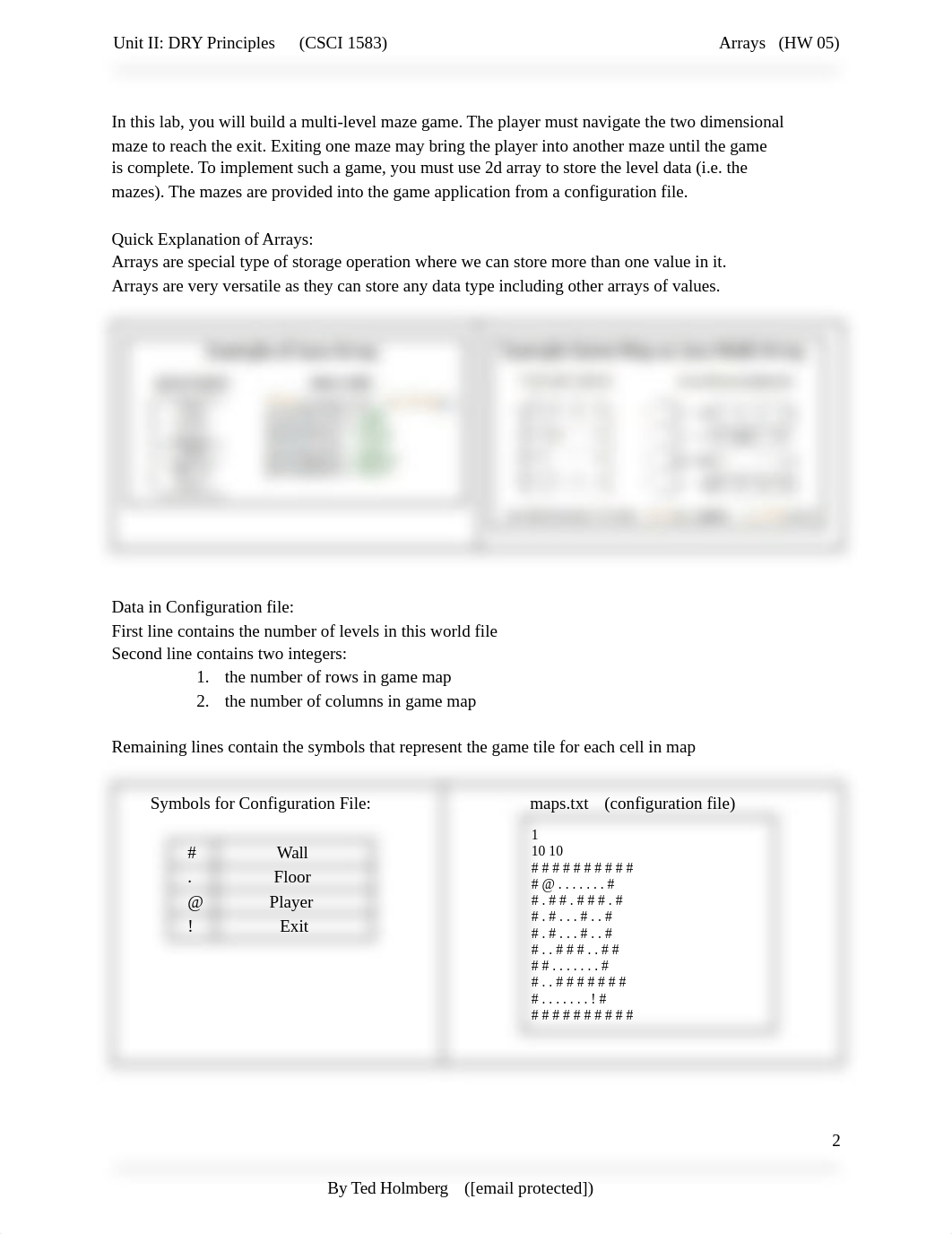 Homework-4-Arrays (4).pdf_dbft57g48wm_page2