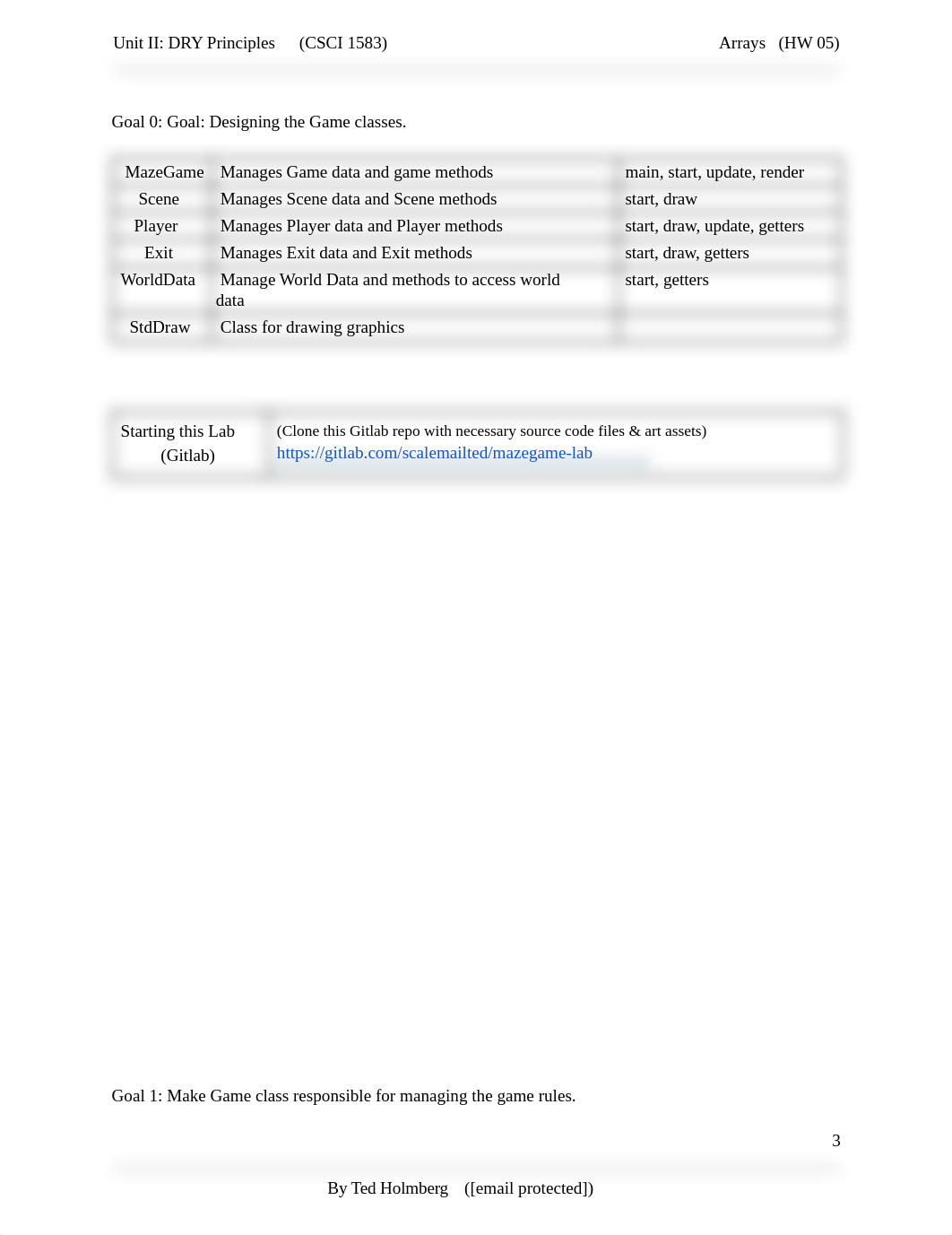 Homework-4-Arrays (4).pdf_dbft57g48wm_page3