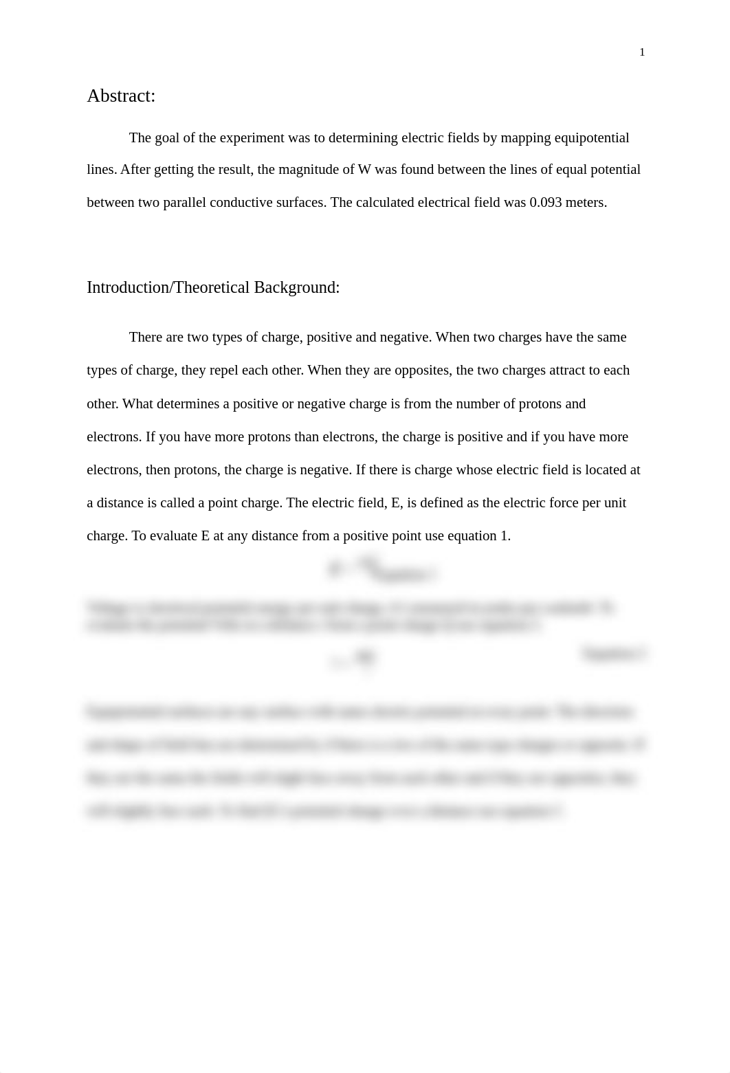 Lab 4 formal.docx_dbft8l065ie_page1