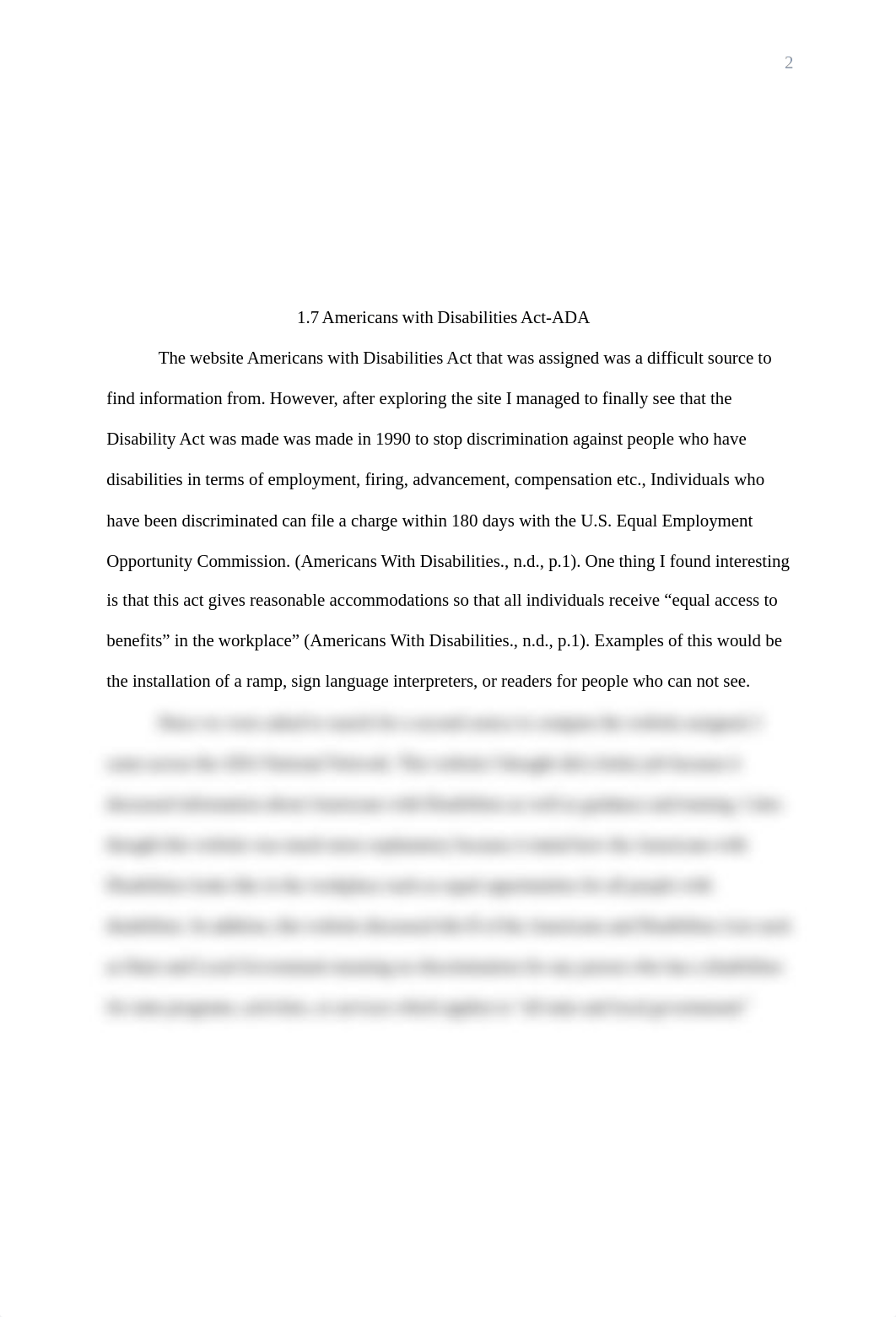 1.7  Americans with Disabilities Act-ADA- Esmeralda Hidalgo.docx_dbft9r6q1je_page2